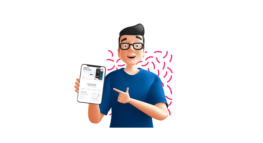 Онлайн школа на WordPress. Эксперт