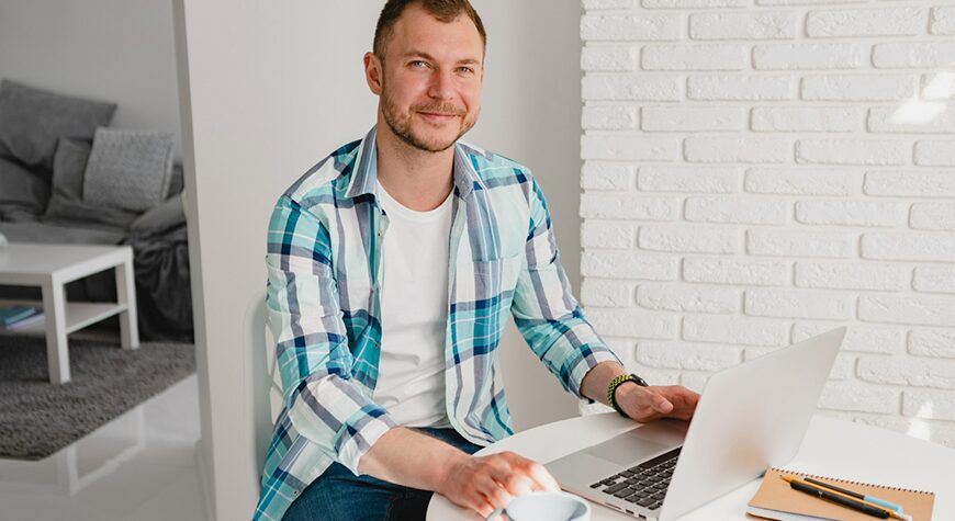 Онлайн-школа на WordPress изнутри