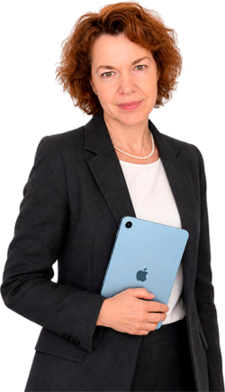 Yulia Litvina
