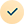 check_avtor